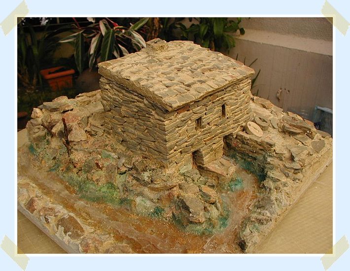 Clique para ver a imagem original